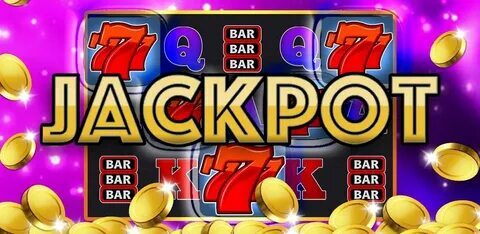9bet apostas esportivas 
