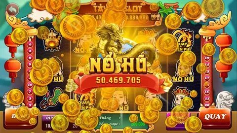 9fb bet 