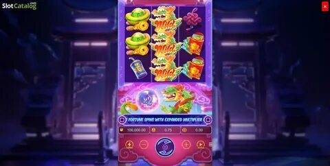 9x casino 