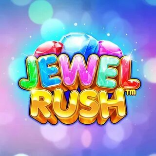 Emoji Riches 