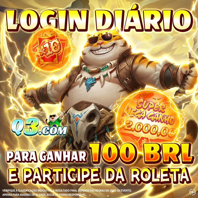 Rio Fantasia 