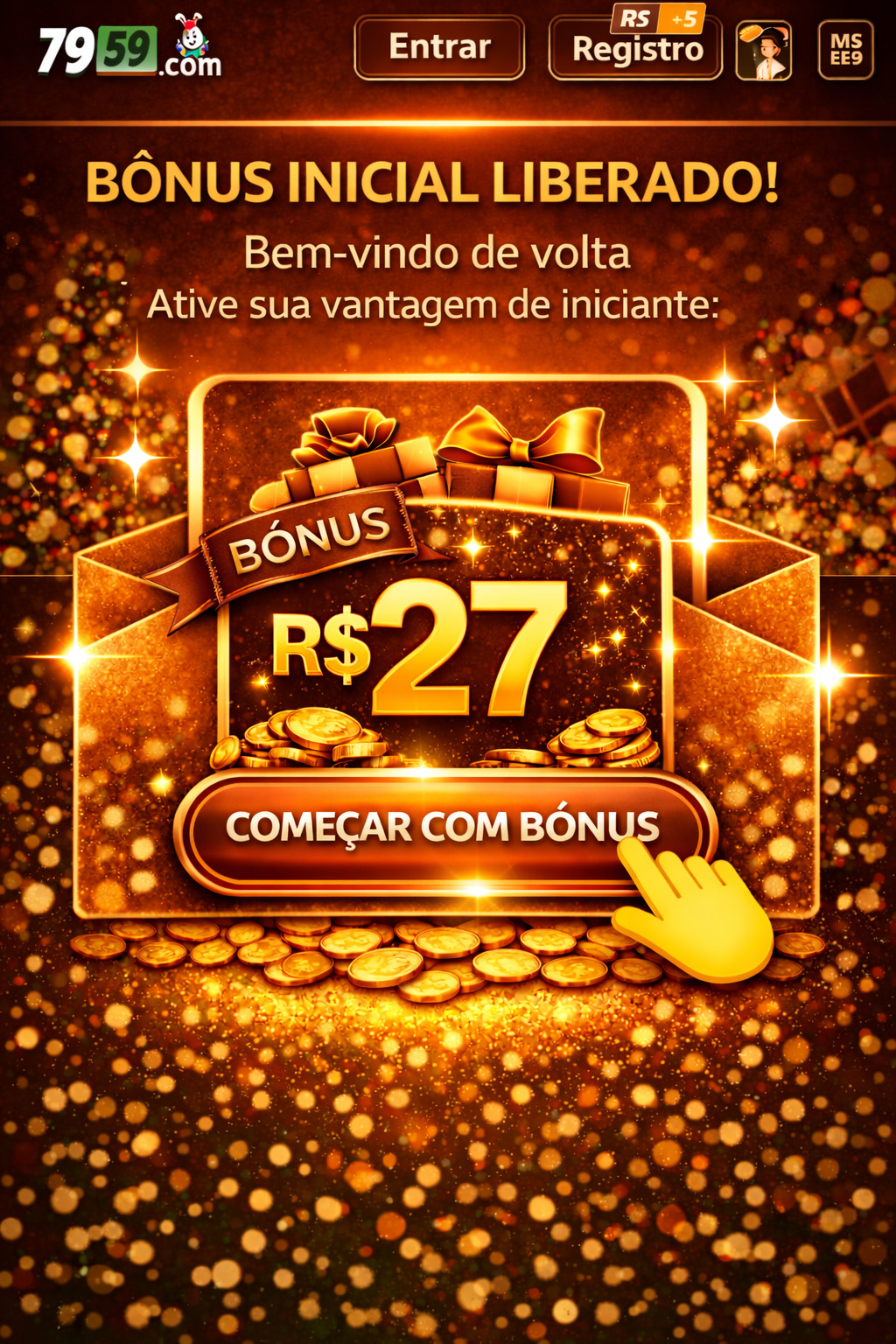 a melhor plataforma para jogar fortune tiger 