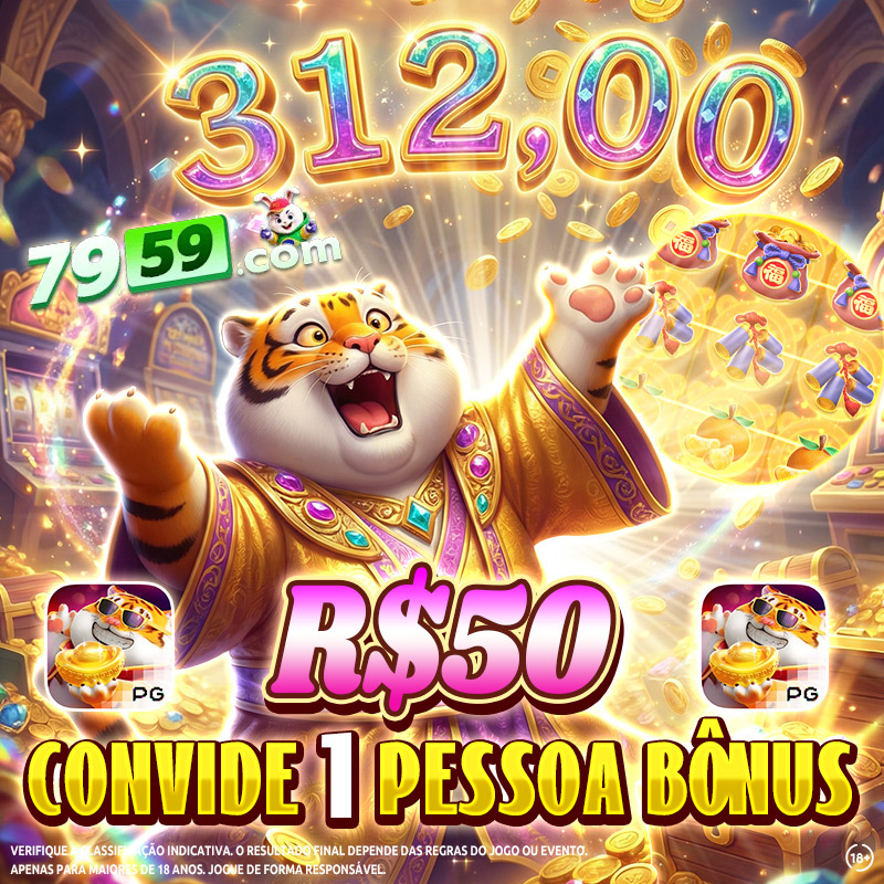 aa999 cassino 