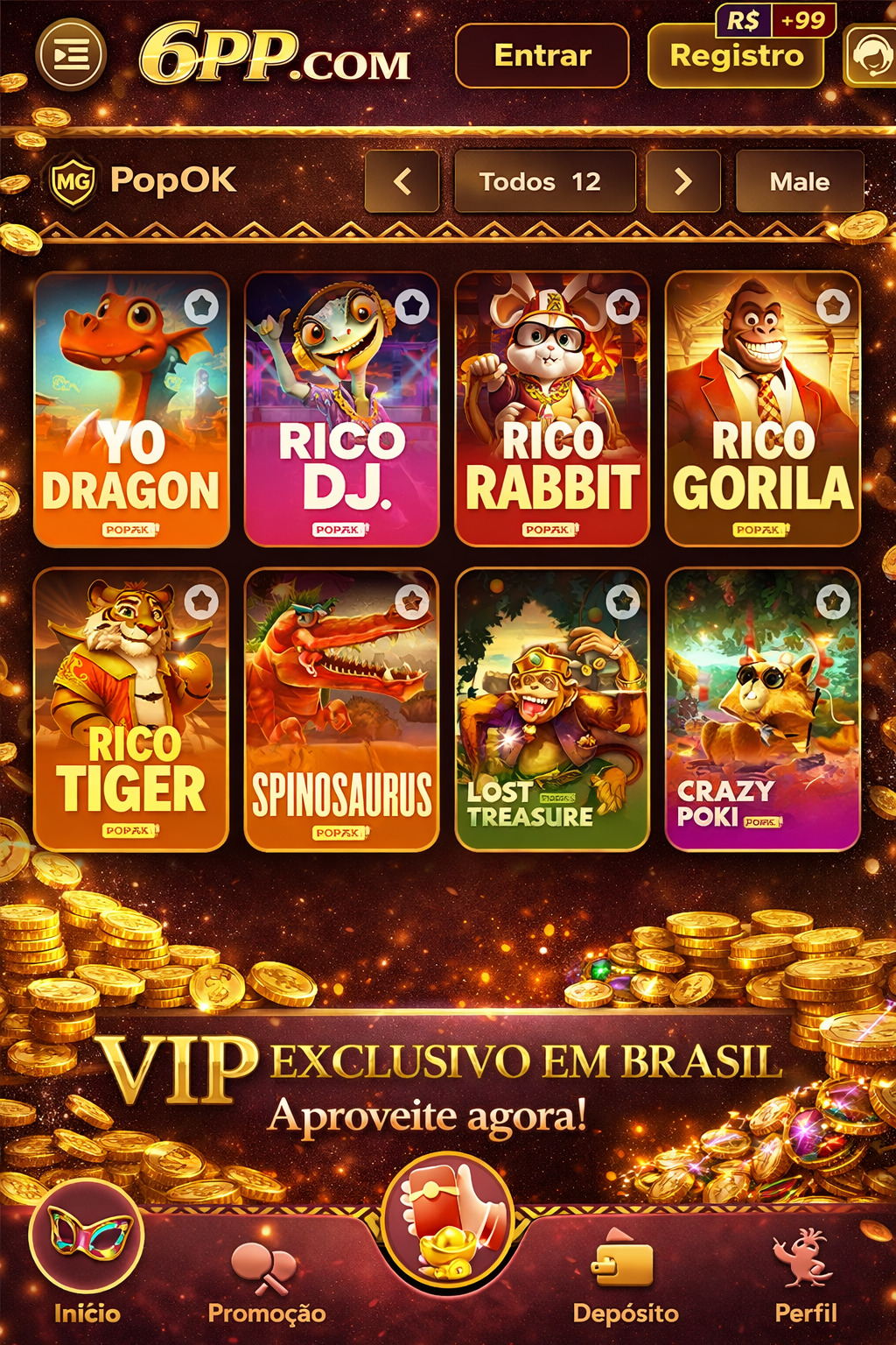 abacate 777 bet 