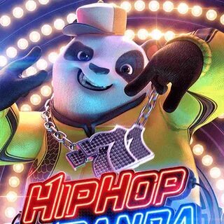 abc bet app download 