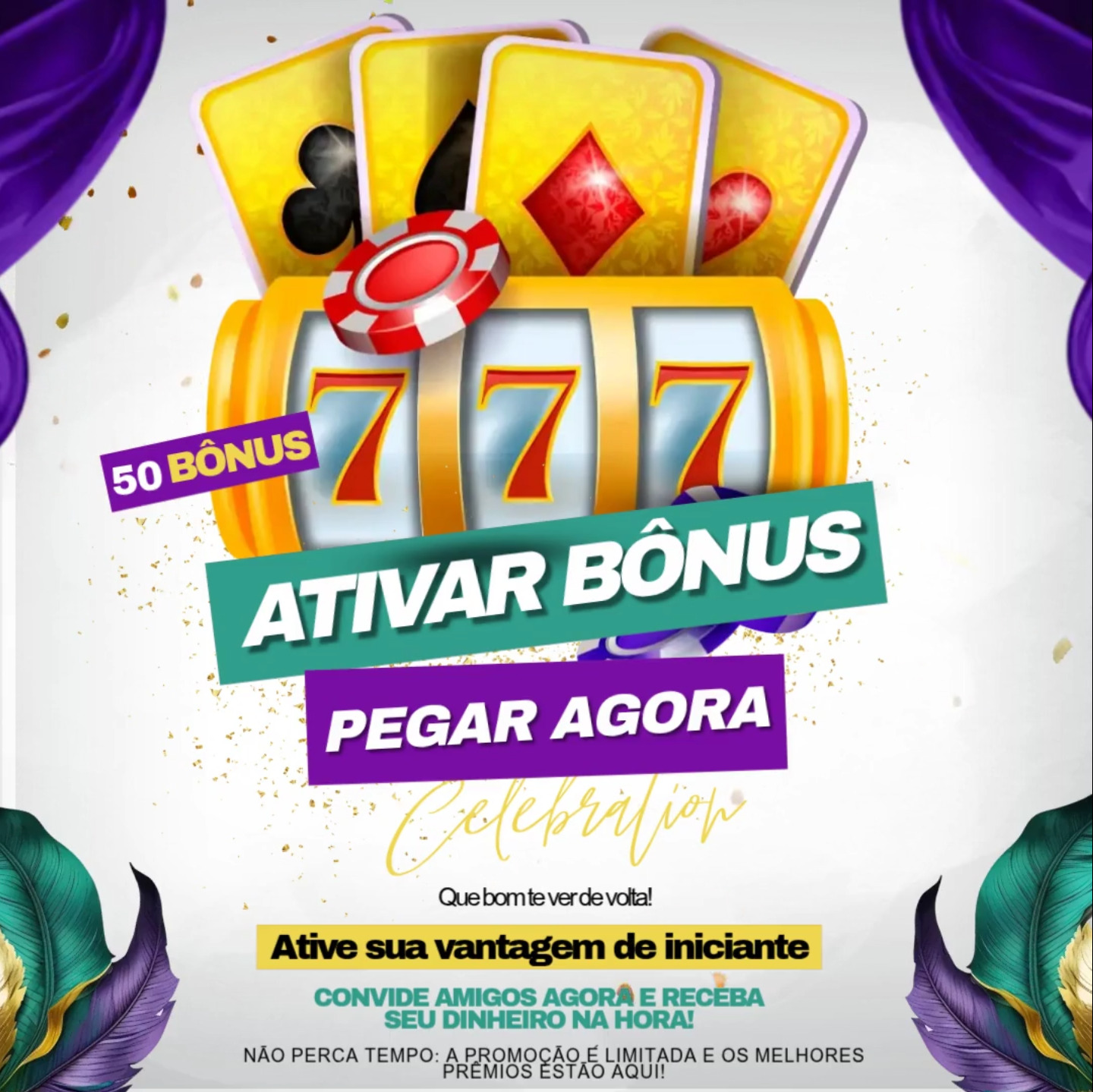 abc tá ganhando o jogo 