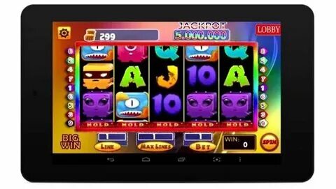 acelera 777 bet 