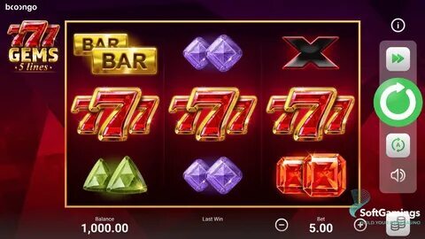 afun cassino online 