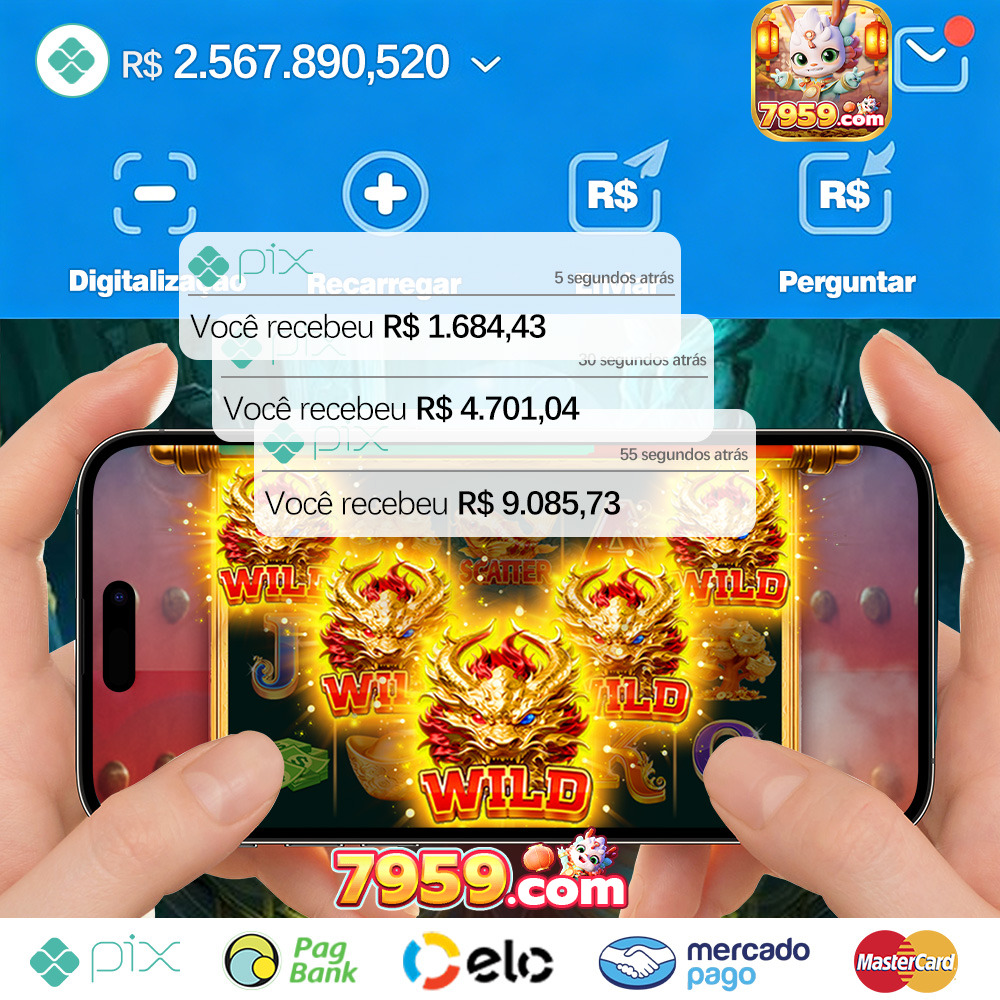 agame.com 