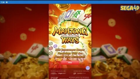 al jazira x al bataeh 