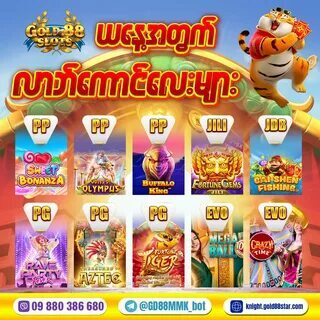 alano 3 slots 777 