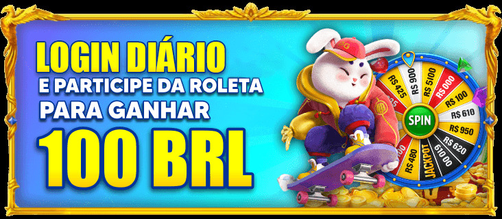 alavancar nossas vendas 