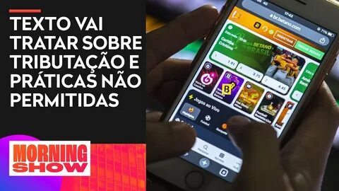 alavancar o que e 