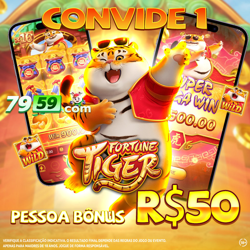 alfabeto roleta 