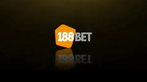 análise fortune tiger 2024 