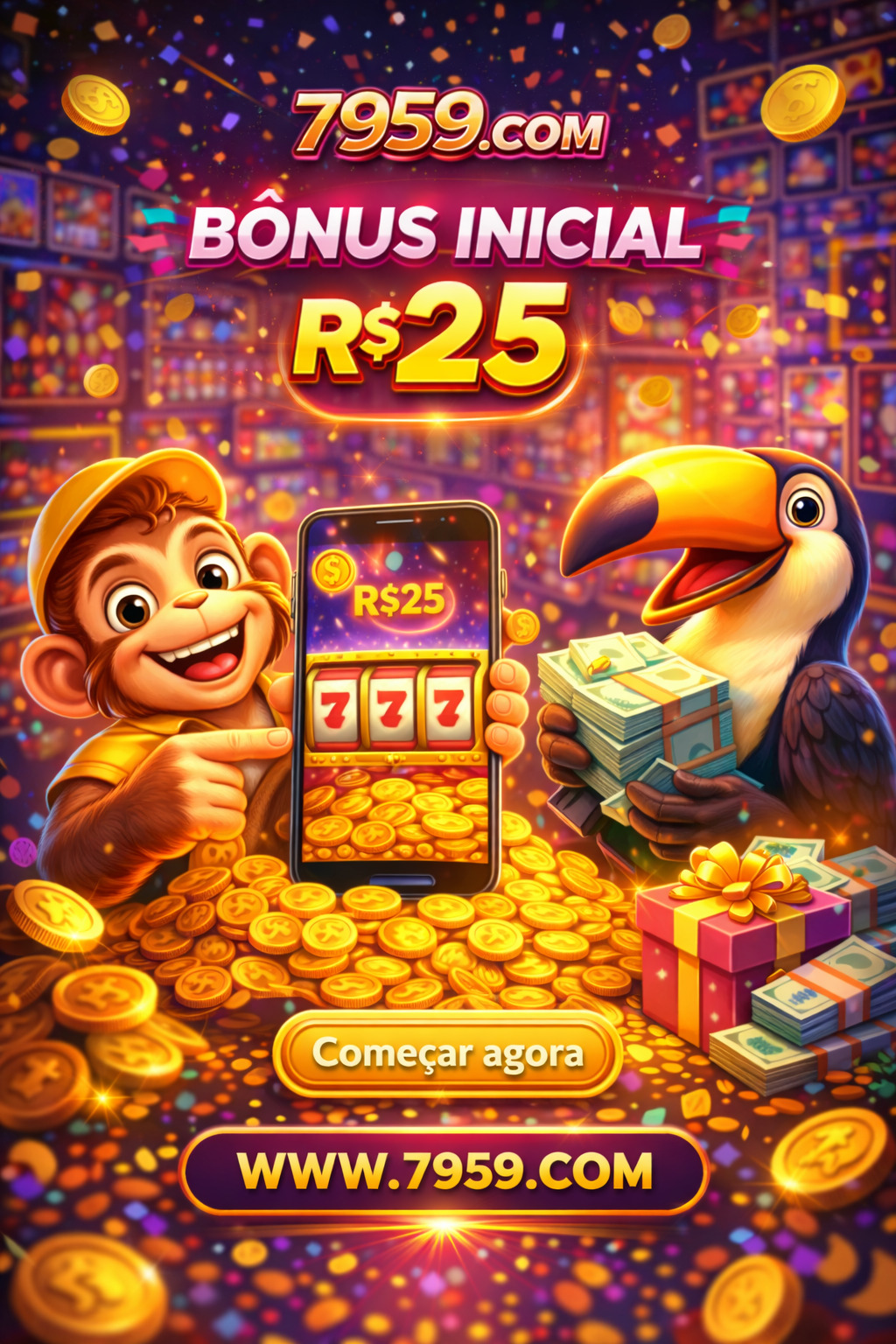 aplicativo betano nao abre 