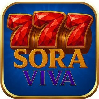 aplicativo cassino online 