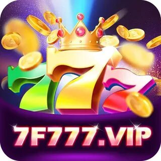 aplicativo jogo do bicho 
