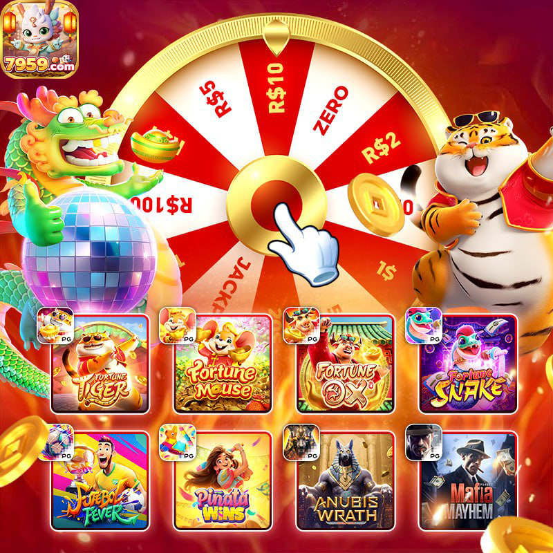 aposta gratis esportes virtuais betano 
