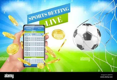 aposta personalizada 1xbet 