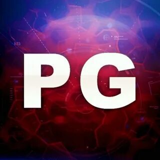 aposta rejeitada stake 