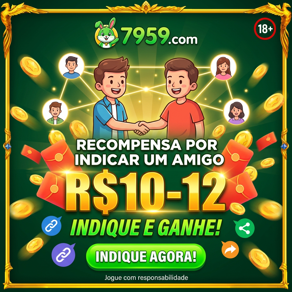 aposta tudo bet app 