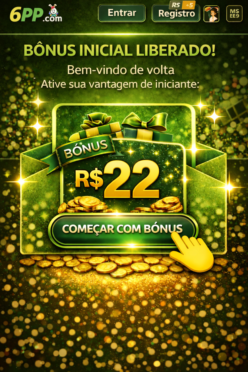 apostando cassino ao vivo 