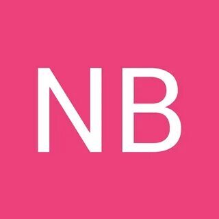 apostar bbb bet365 