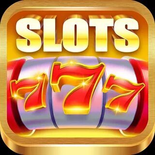 apostar online loteria 