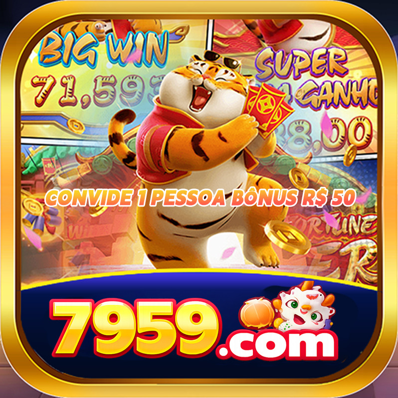 apostas casino 