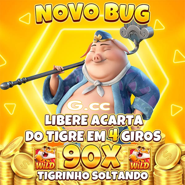 apostas esportivas 535bet 