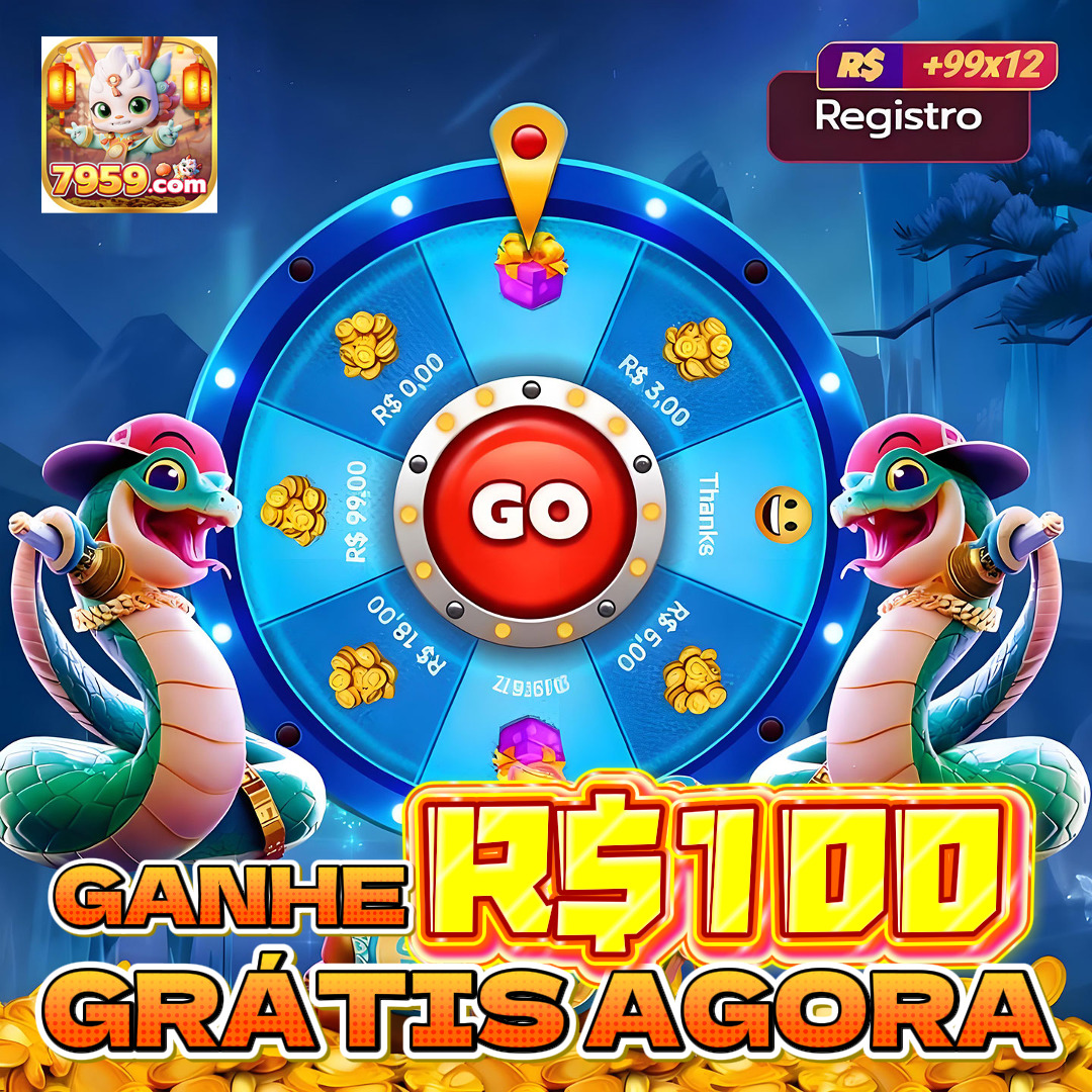 apostas esportivas 6gbet 