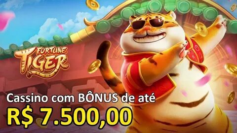 apostas esportivas 700bet 