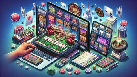 apostas esportivas 888bets 