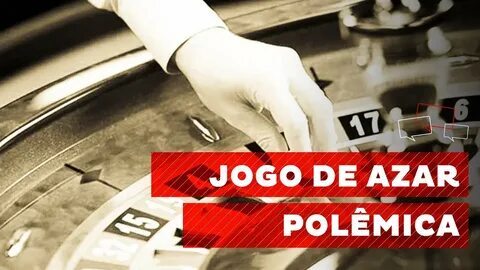 apostas esportivas 917 bet 