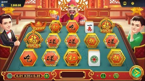 apostas esportivas cassino pix 