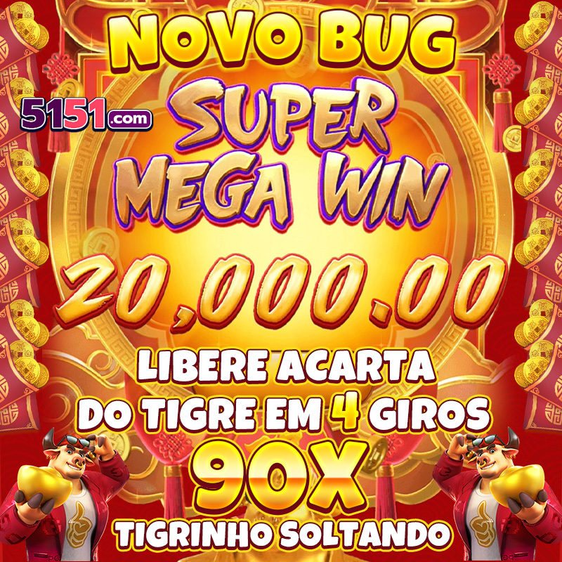apostas esportivas com 