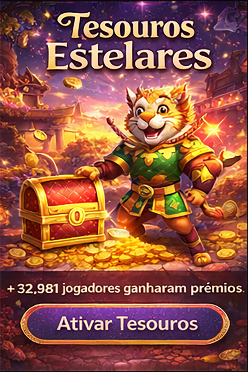 apostas esportivas compensa 
