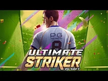 apostas esportivas excluindo virtuais 