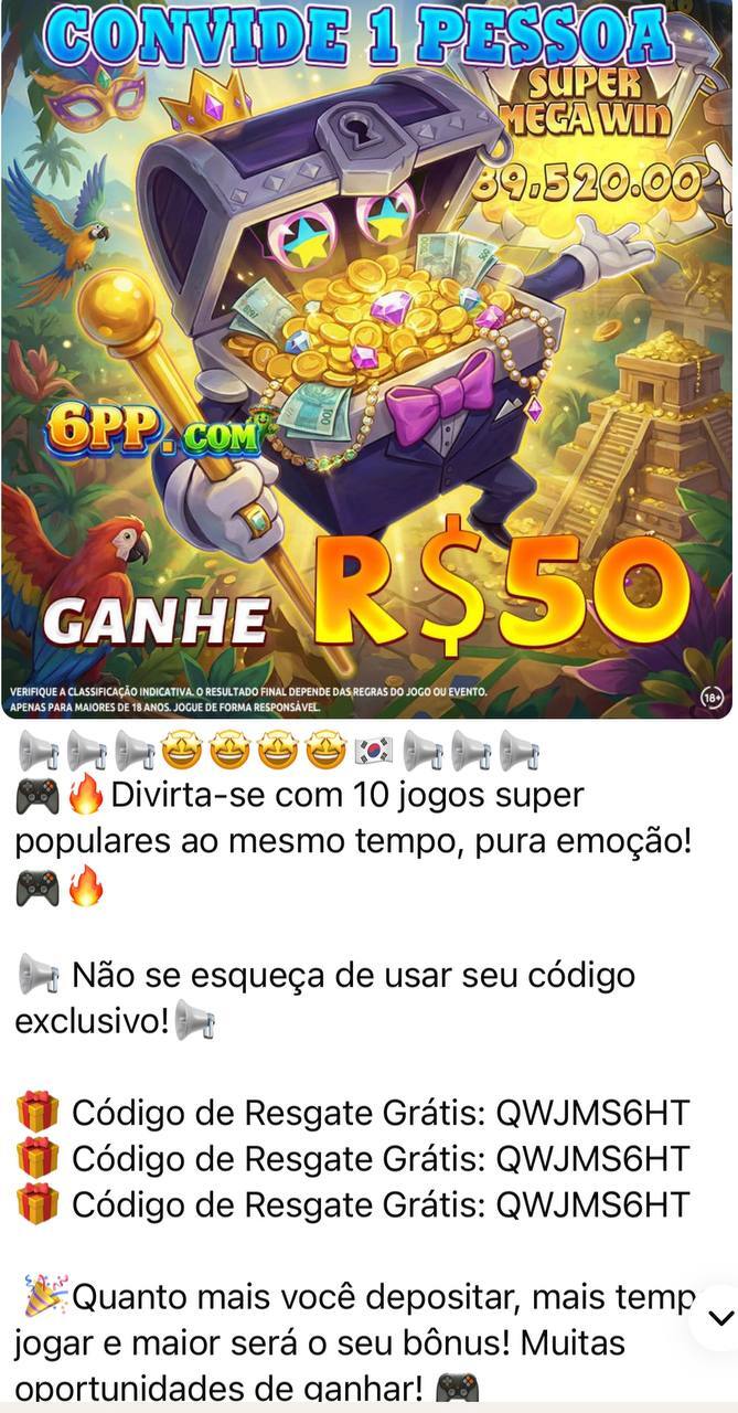 apostas esportivas guia 