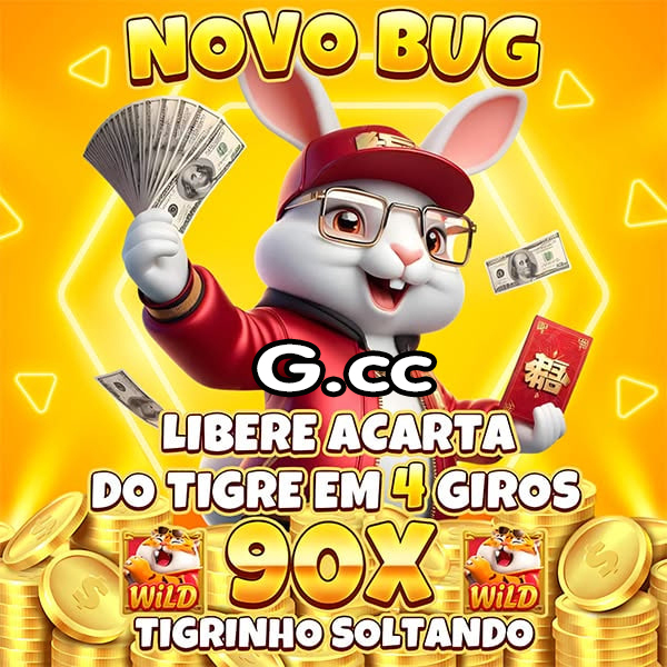 apostas esportivas no mundo 