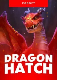 apostas esportivas no paraguai 