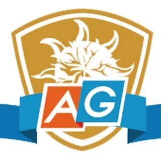 apostas esportivas png 