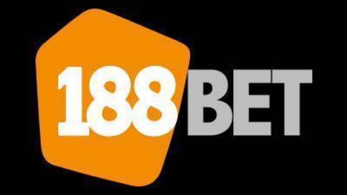 apostas esportivas são jogos de azar 