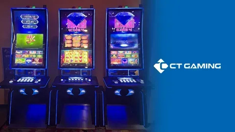 apostas esportivas taxa 
