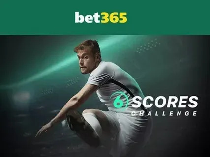 apostas grátis na bf esportes betfair 