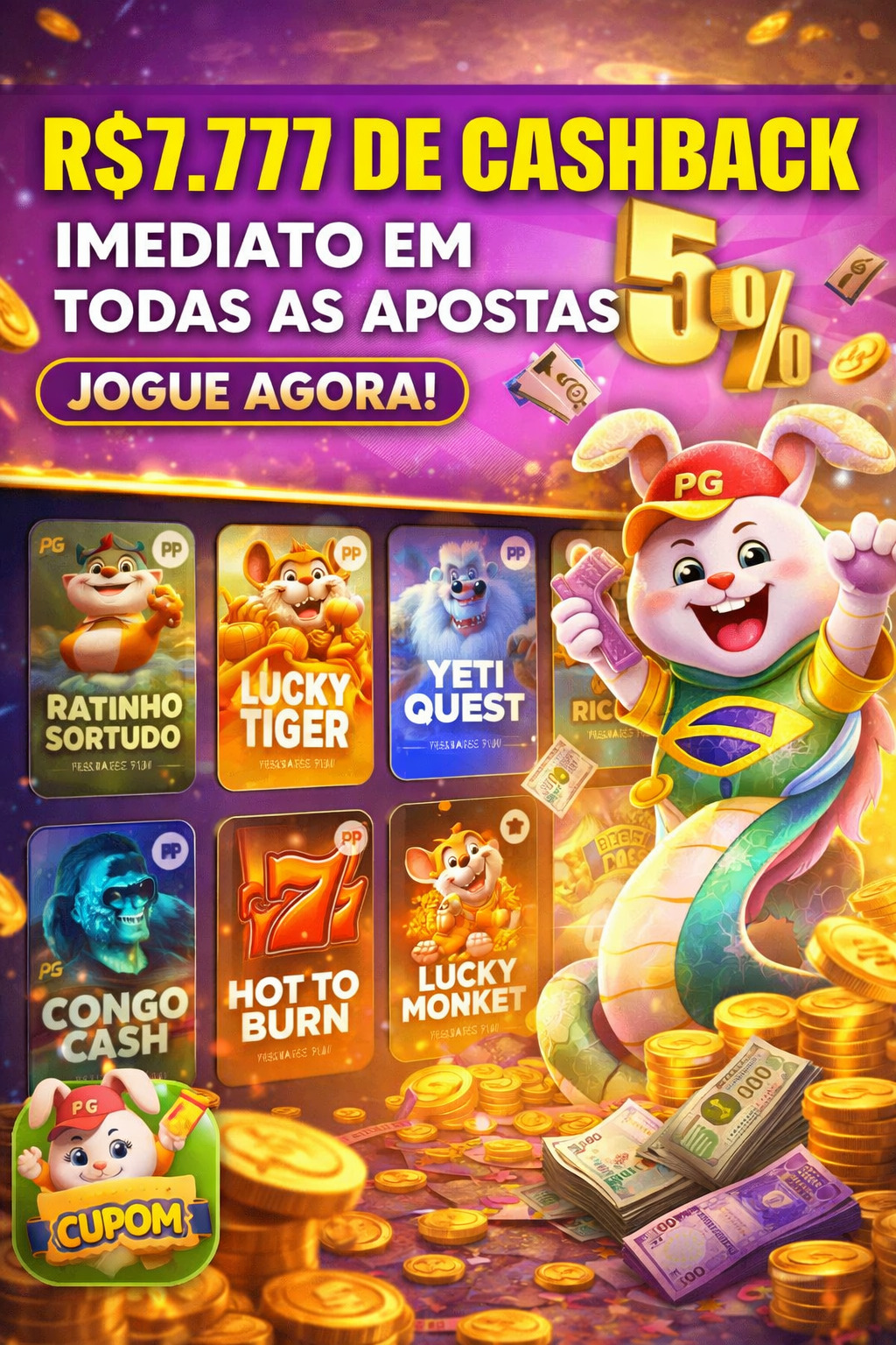 apostas liga dos campeões 