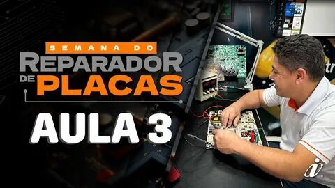 apostas mega sena valor 
