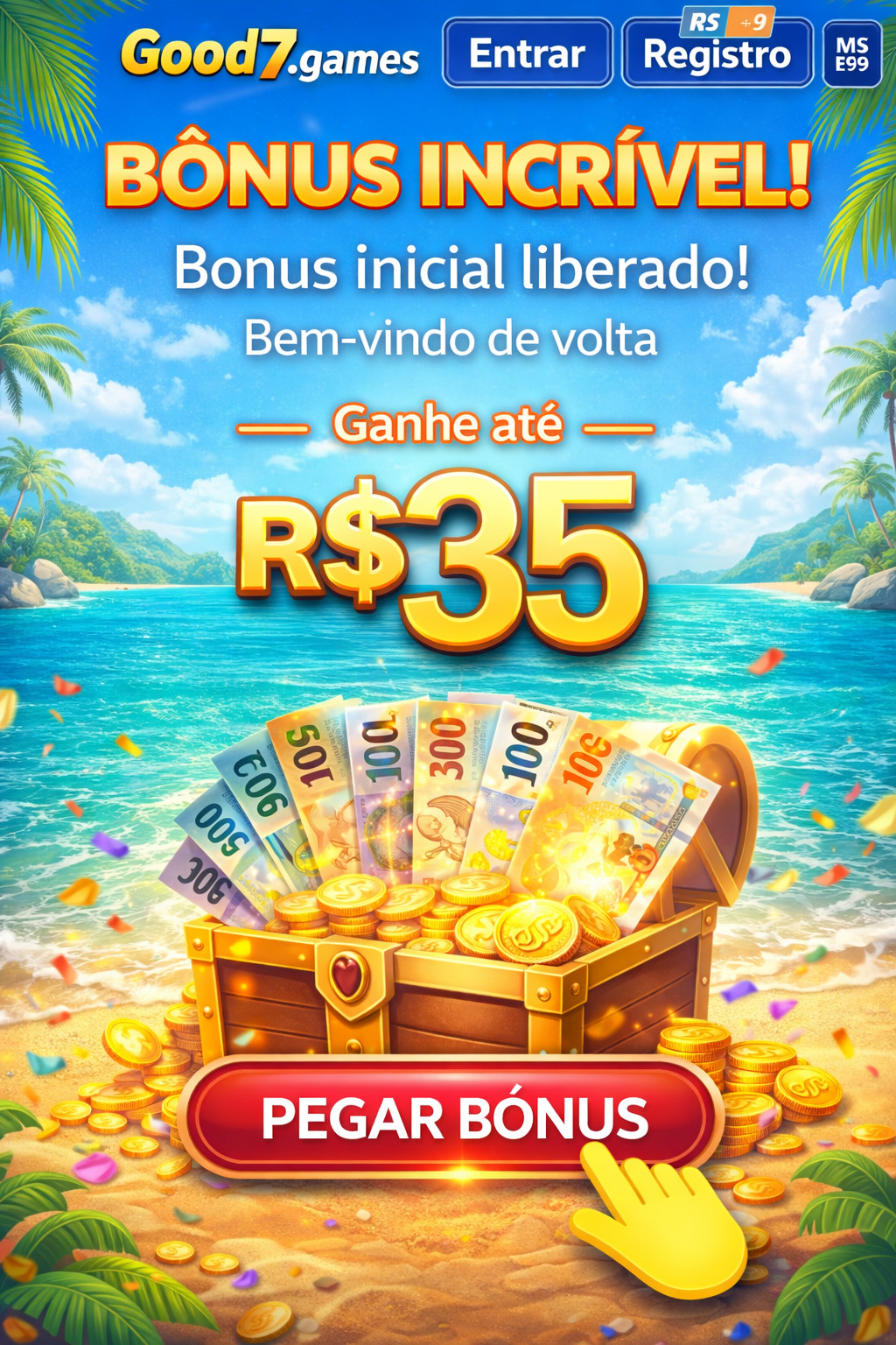 apostas multiplas kto 