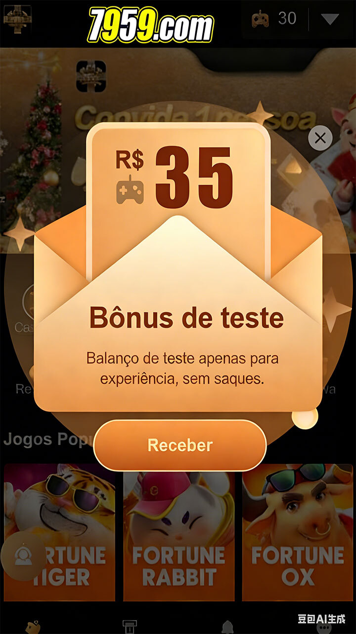 apostas online caixa nao funciona 